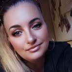 Jamie Pierce - Facebook