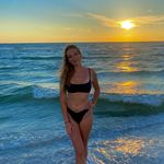 Jamie Pierce - @jamie.pierce_ - Instagram