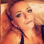 Jamie Pierce - @piercejamie6 - Instagram