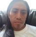 Jaime Pollard - Facebook