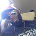 Jaimie Pollard - Facebook