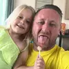 jamie - @jamie.pollard0 - TikTok