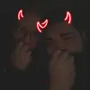 🫶🏻Jamie🫶🏻 - @jamie.pollard290402 - TikTok