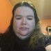 Jamie Pollard - Facebook