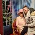 Jamie Pollard - Facebook