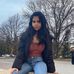 Jamie Pollard - Facebook