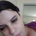Jamie Pollard - Facebook