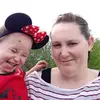 Jamie Pollard - @womanofgod828 - TikTok