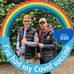 Jamie Pollard - Facebook