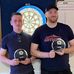 Jamie Pollard - Facebook