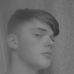 Jamie Pollard - Facebook