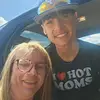 Jamie Pollard-Corbin - @jamiepollard4 - TikTok