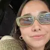 jamiepollard05 - @jamiepollard05 - TikTok