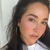 jamiepollard13 - @jamiepollard13 - TikTok