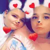 jamie.pollard.338 - @jamie.pollard.338 - TikTok