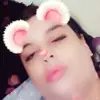 jamiepollard643 - @jamiepollard643 - TikTok
