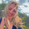 jamiepollard76 - @jamiepollard76 - TikTok
