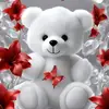 jamiepollard81 - @jamiepollard81 - TikTok