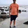 jamiepollard8 - @jamiepollard8 - TikTok