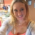 Jami Poole - @jami.poole.1 - Instagram