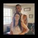 Jami Poole - Facebook