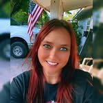 Jami Poole - @jami_aaron6953 - Instagram