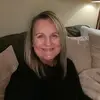 Jami Poole - @jamipoole - TikTok