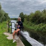 jamie - @jamie___poole - Instagram