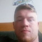 Jamie Poole - @jamie.poole.100046 - Instagram