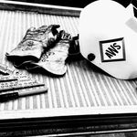 Jamie Poole - @floodwaterweldinginc - Instagram