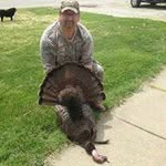 Jamie Poole - @poole.jamie.7 - Instagram