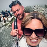 Jamie Poole - @jamie_poole_ - Instagram