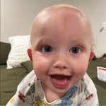 Jamie Poole - @jamie.poole.5245 - Instagram