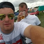 Jamie Poole - @jamie_poole_rsv4 - Instagram