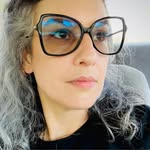 Jamie Poole - @jamielpoole - Instagram
