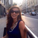 Jamie Poole - @jamie.poole.906 - Instagram