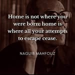 jamie poole - @youarenotalone457 - Instagram
