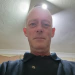 Jamie Poole - @jami.e6722 - Instagram