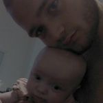 Jamie Poole - @jamie.poole.5209000 - Instagram