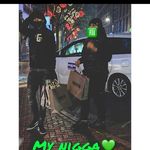 Jamie Poole - @j4m1e_poo1e - Instagram