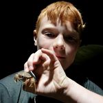 jamie poole - @jamie_ginger.hi - Instagram