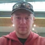 Jamie Poole - @jamie.poole.98871 - Instagram