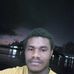 Jamix Bule - Facebook