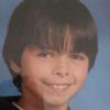 user8124752335040 - @jamiepoole_8 - TikTok