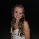 Jami Porter - @j_porter.3 - Instagram