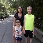 Jami Porter - @jamiporter1966 - Instagram