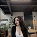 Jami Porter - Facebook