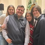 Jami Porter Watson - @jami_watson_97 - Instagram