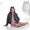 jamia.porter11 - @jamia.porter - TikTok