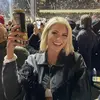 Jamie_gurl - @jamie.porter1 - TikTok